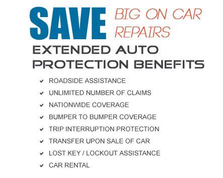 pre purchase vehicle inspections